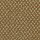 Godfrey Hirst Carpets: Welcome Tradition Natural Grain